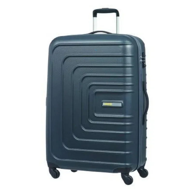 American Tourister Sunset Cruise Hardside 24