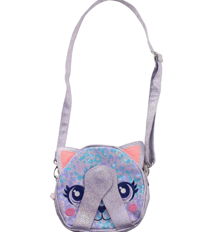 Smiggle Sling Bag O/S