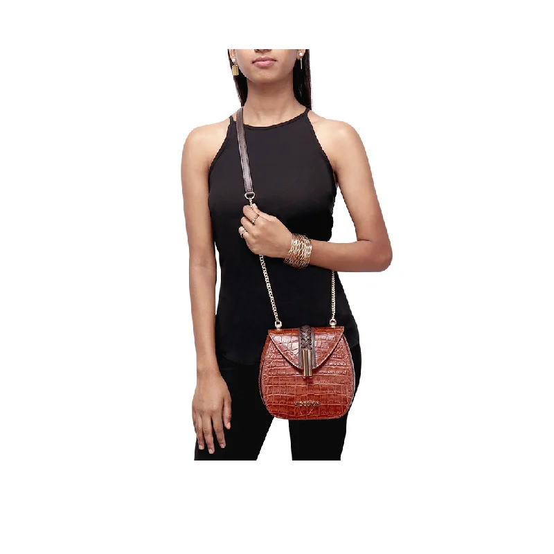 YIN YANG 01 SLING BAG