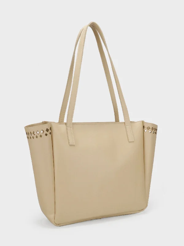 Women's "CIROCCO" Casual Shoulder Bag