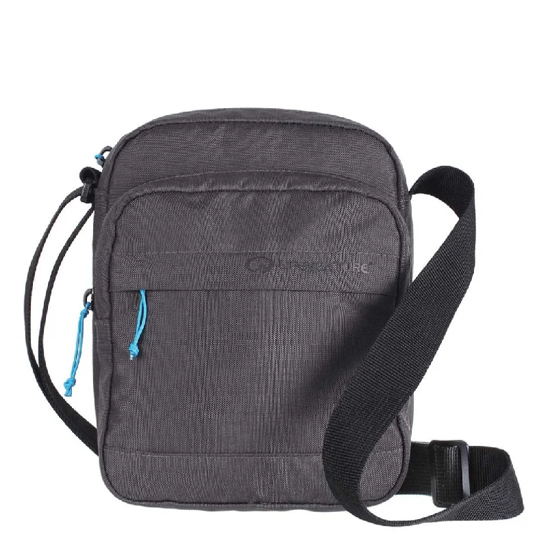 英國防盜斜揹袋 RFiD Shoulder Bag