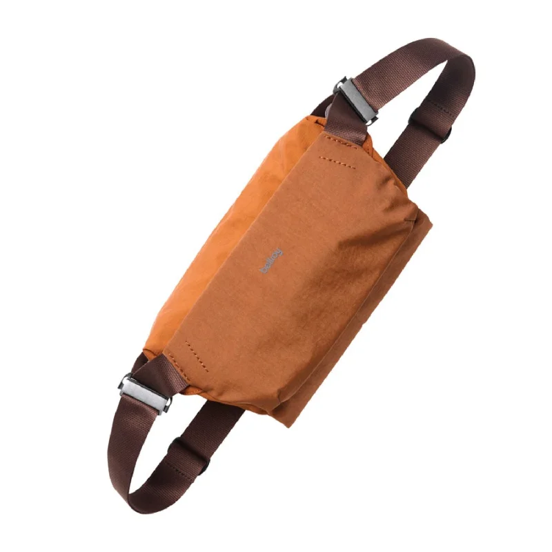 Bellroy Venture Sling 6L