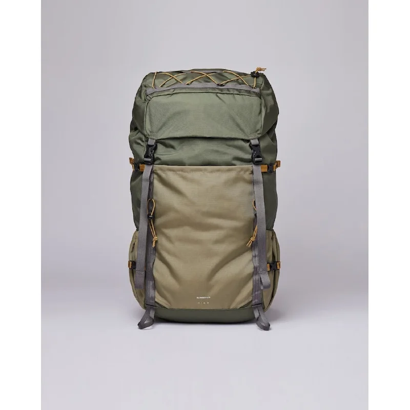 Sandqvist Mountain Hike Backpack