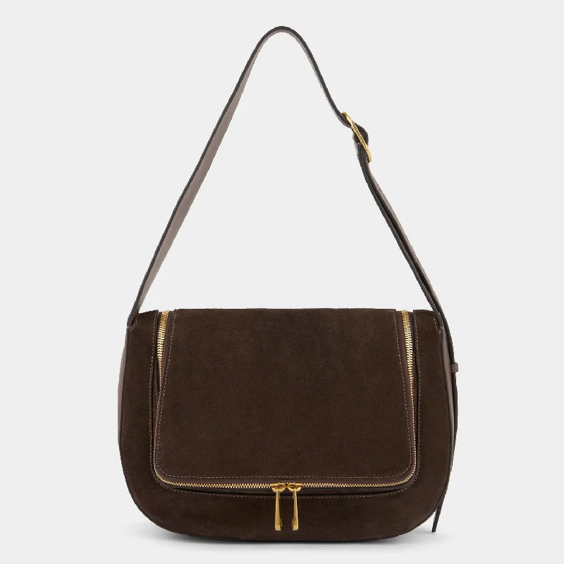 Vere Shoulder Bag