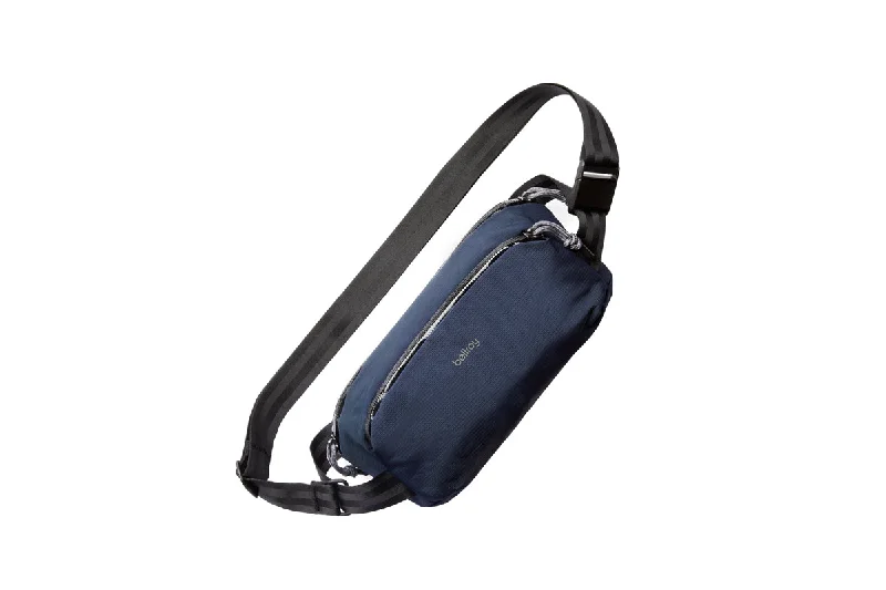 Venture Ready Sling 2.5L - Nightsky