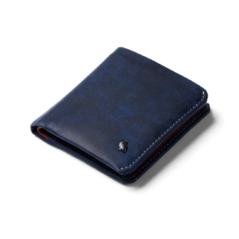 Bellroy Coin Wallet (SA)