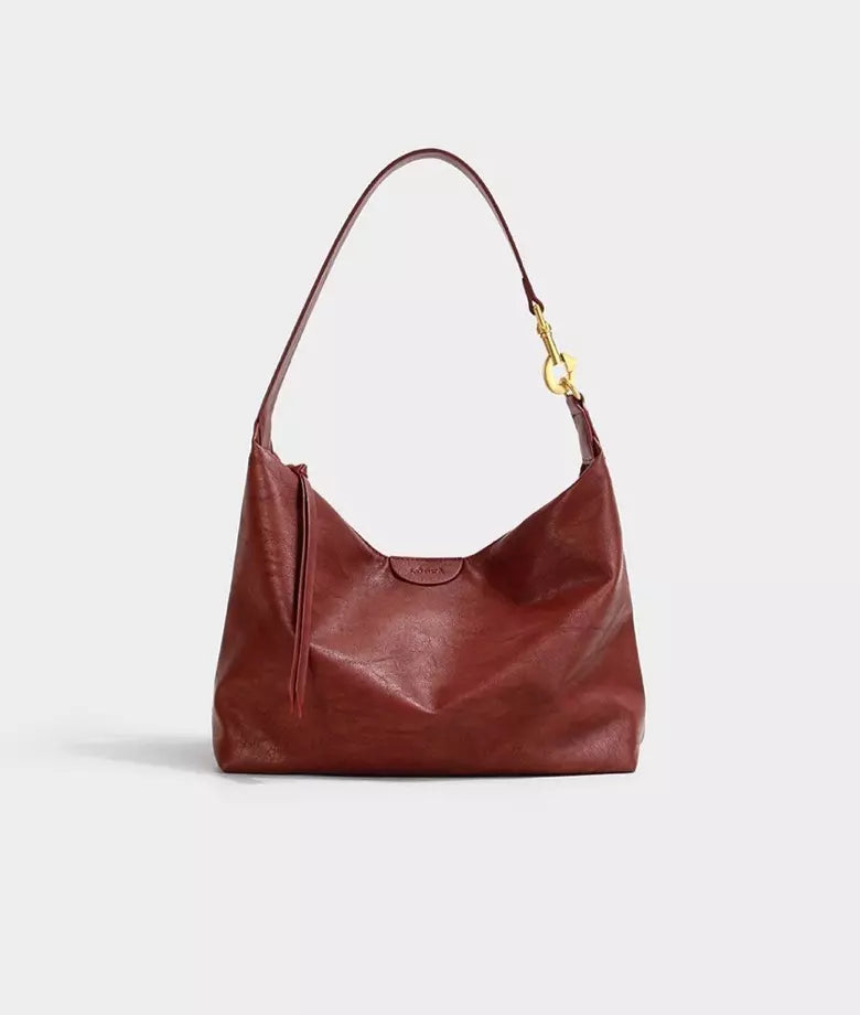 ROUGE shoulder bag