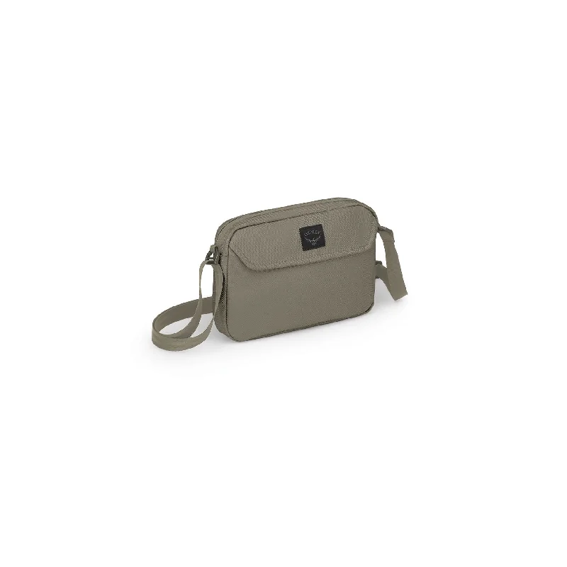 Osprey Aoede Crossbody Bag 1.5