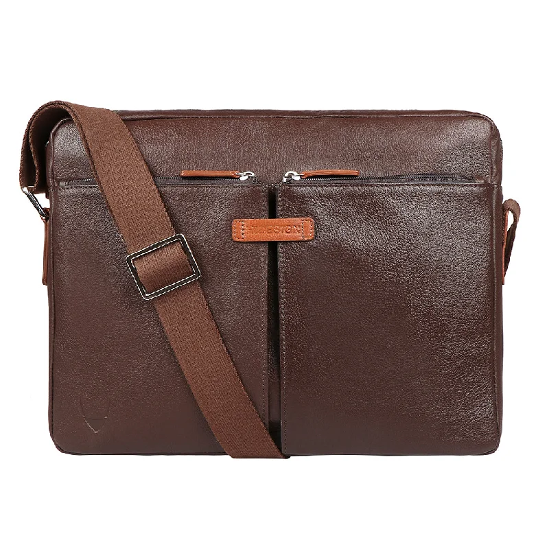 EE XAVI 01 CROSSBODY