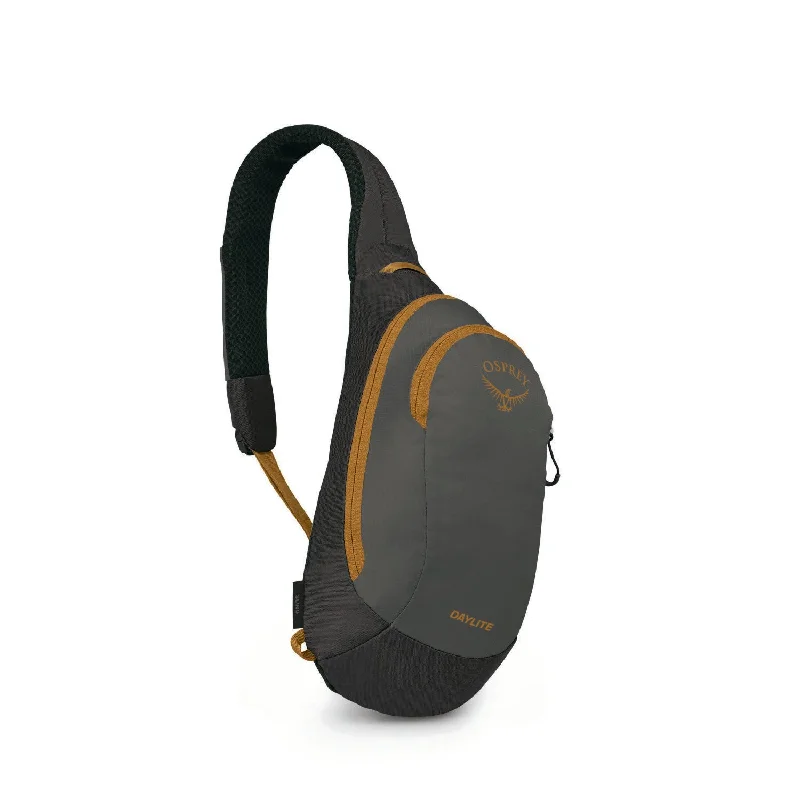 Osprey Daylite Sling - Everyday