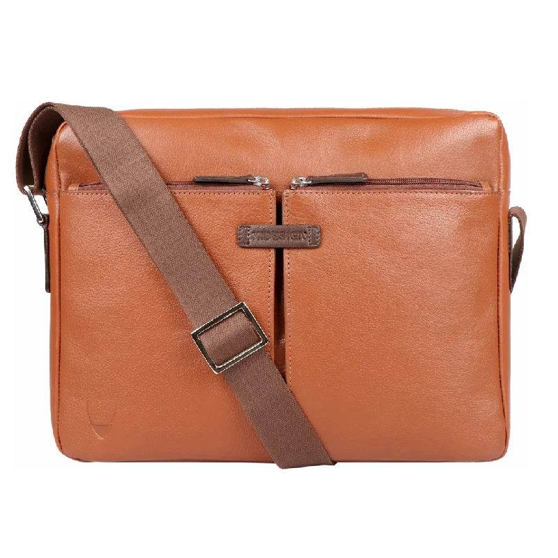 EE XAVI 01 CROSSBODY