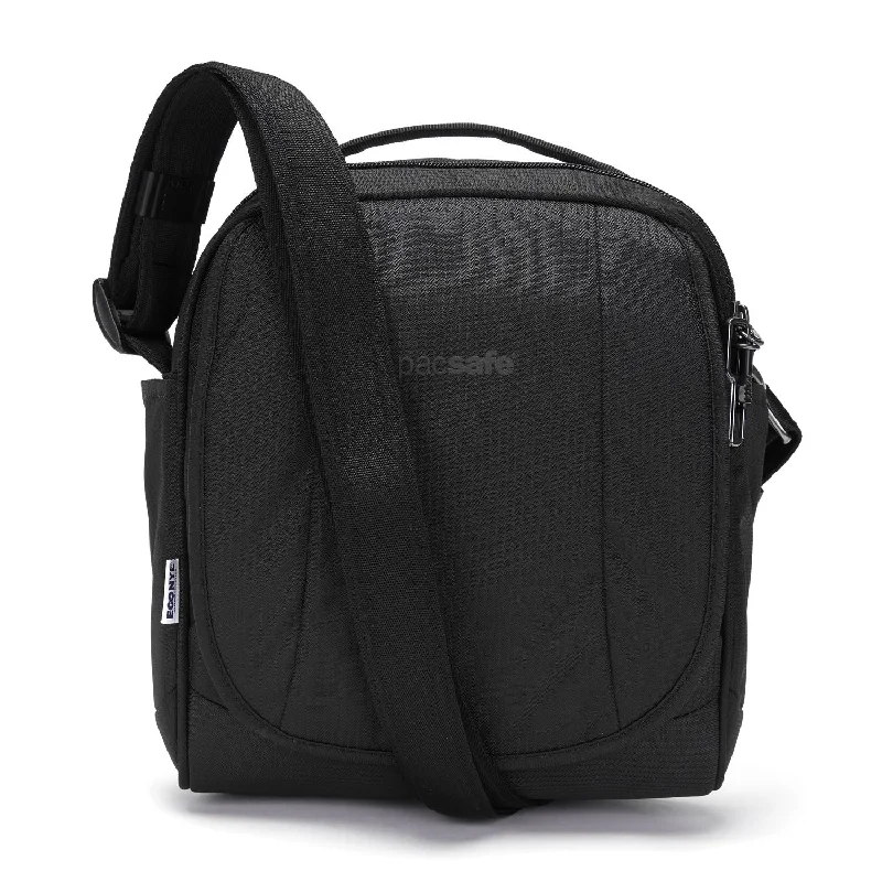 Pacsafe Metrosafe LS200 Anti-Theft Crossbody