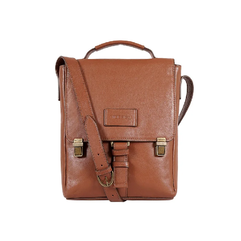 ROADSTER 01 CROSSBODY