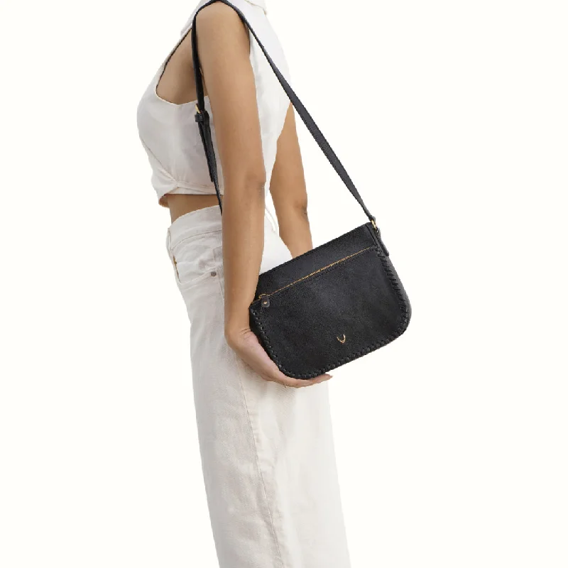 VALONIA 03 SLING BAG