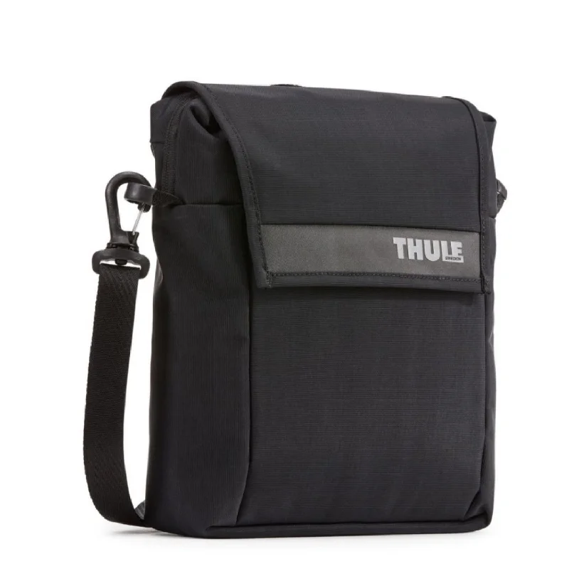 Thule Paramount 2 Crossbody 10In