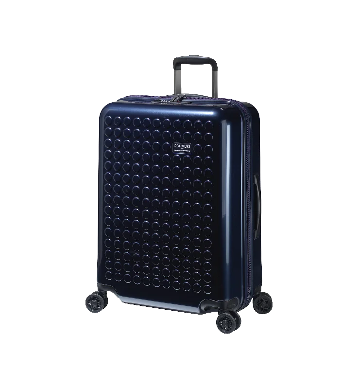 DotDrops Chapter 2 Limited Medium Suitcase 