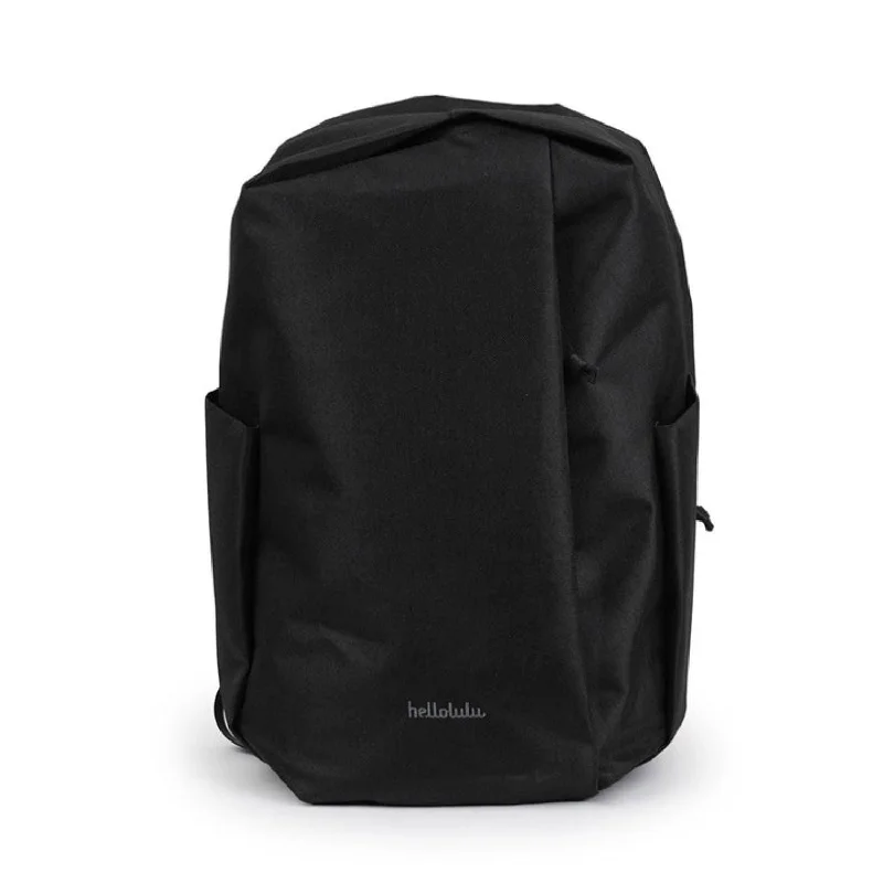 Hellolulu Simo All Day Backpack