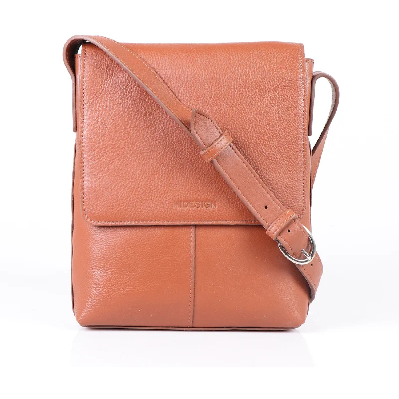 JESTER 02 CROSSBODY