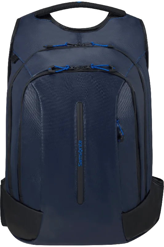 Samsonite Ecodiver Travel bag on 2 wheels