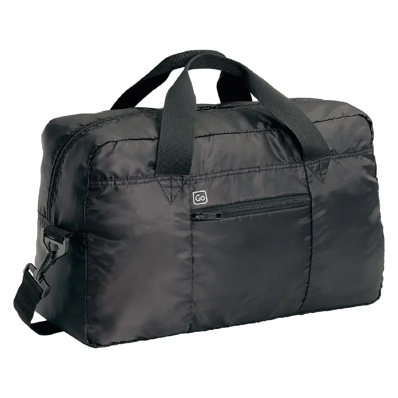 Go Travel Travel Bag Xtra