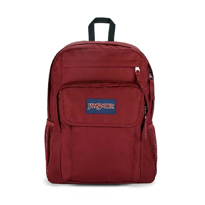 Jansport Union Pack Backpack