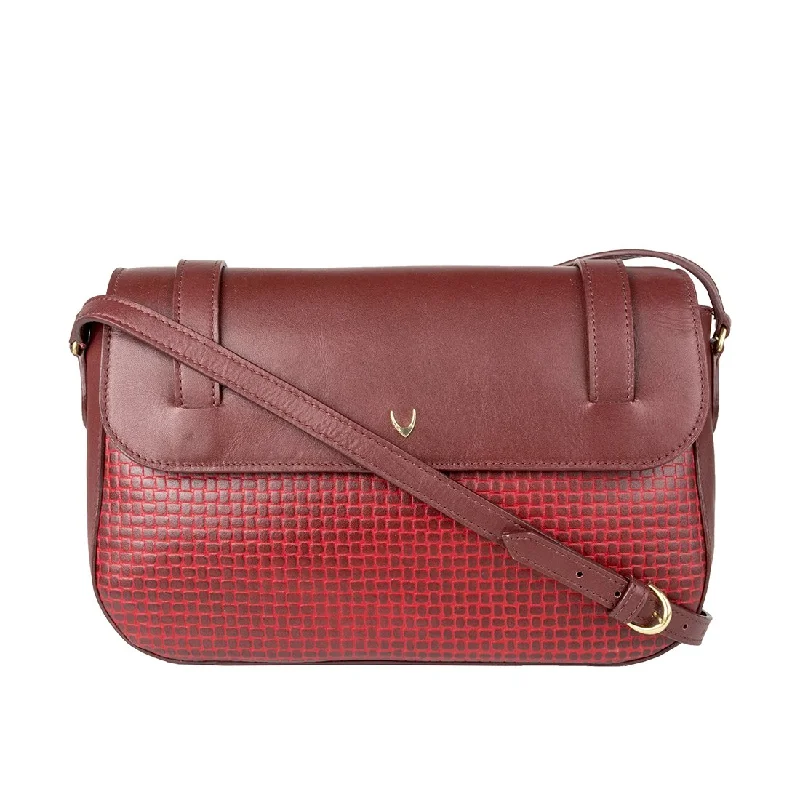 EE VENUS 01 CROSSBODY