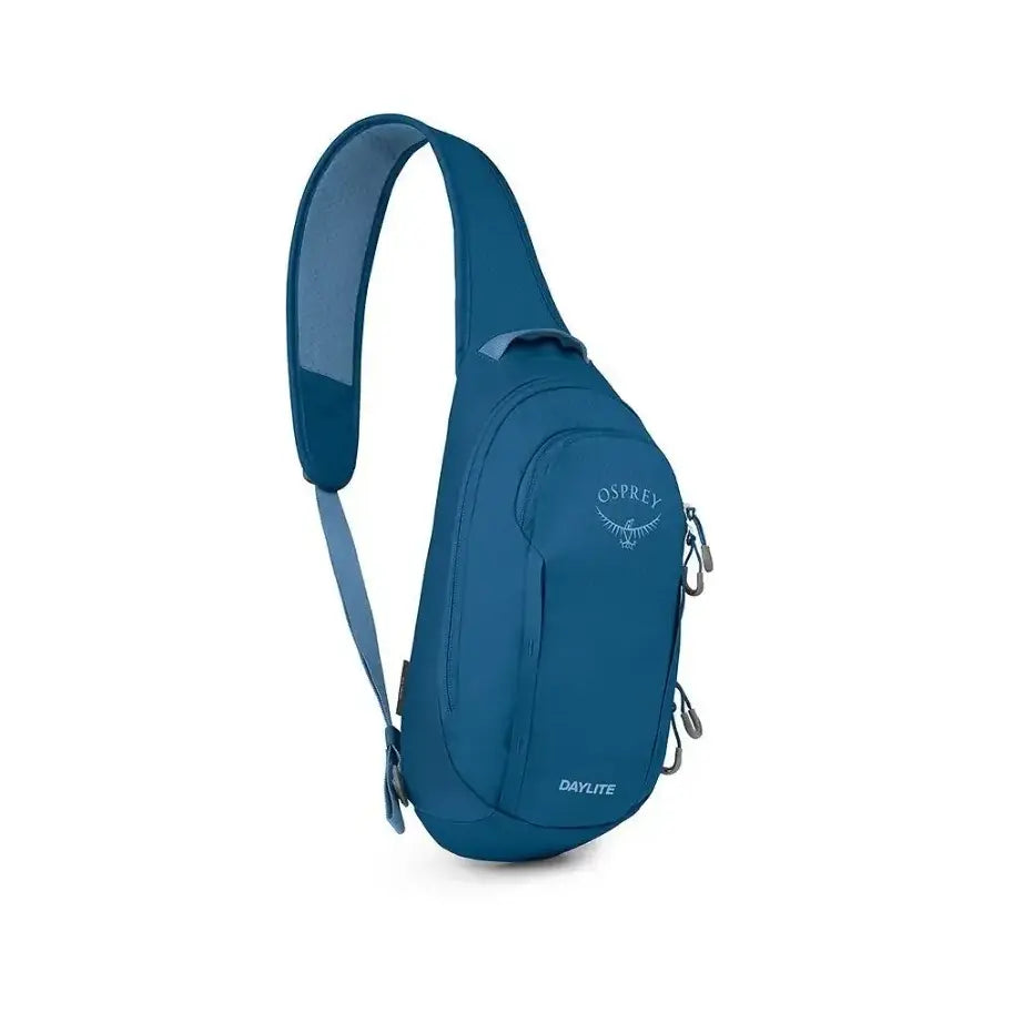 Osprey Daylite 6 Litre Sling Bag