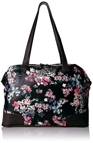 Bueno Of California Women'S Printed Weekender