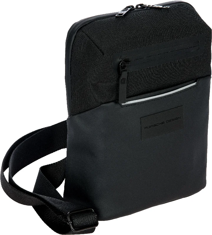 URBAN ECO Shoulder bag