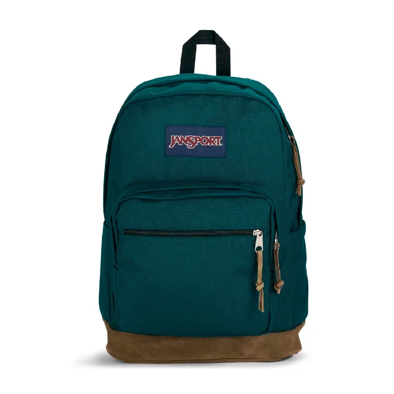 Jansport Right Pack Backpack