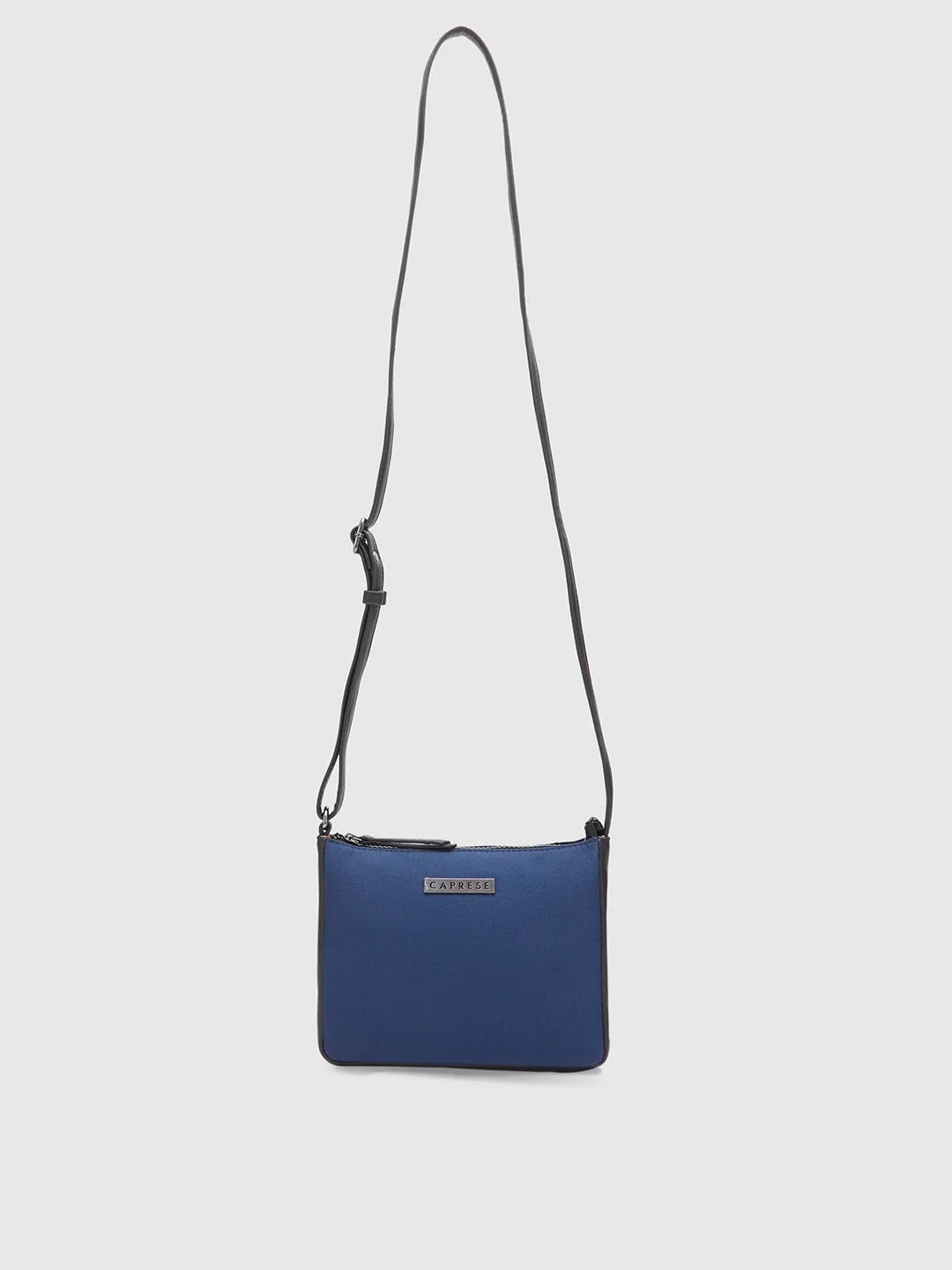 Caprese Rogue Sling Small Navy