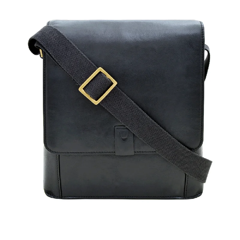 AIDEN 02 CROSSBODY