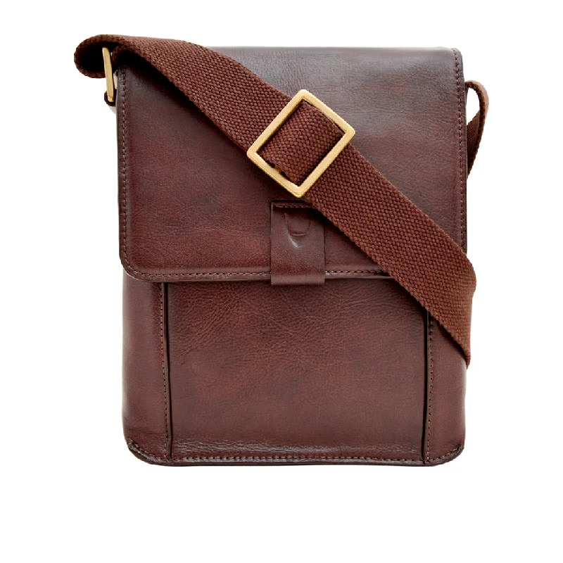 AIDEN 03 CROSSBODY