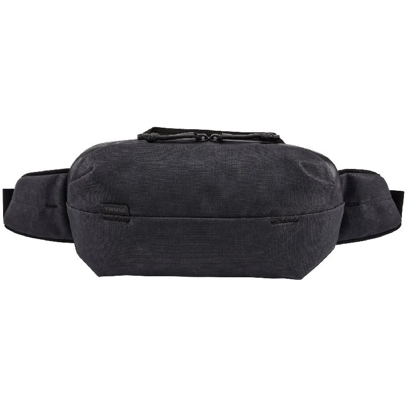 Thule Aion Sling Bag 2L