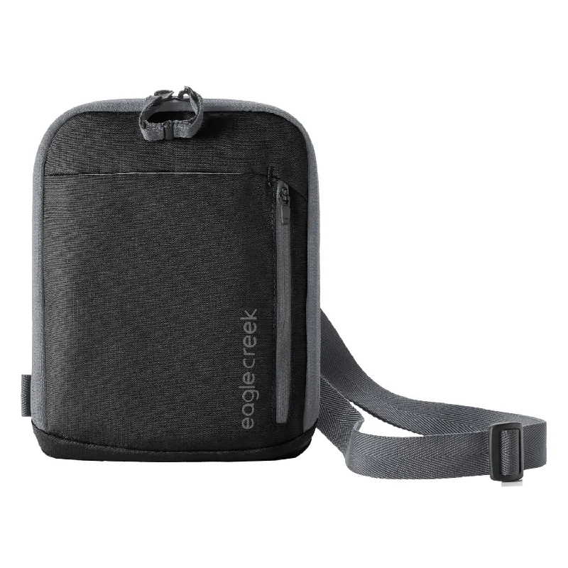 Eagle Creek Stash RFID Crossbody Bag