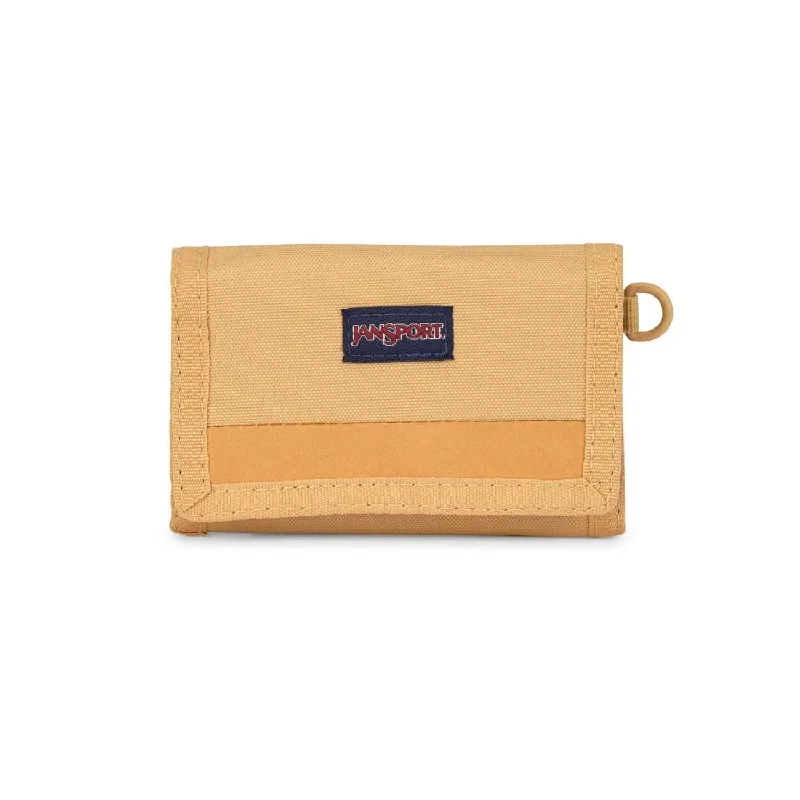 Jansport Core Trifold Wallet