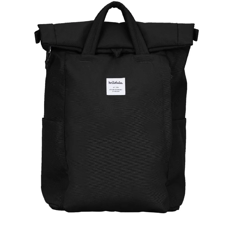 Hellolulu Tate Backpack