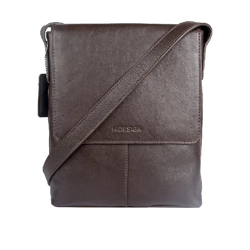 JESTER 02 CROSSBODY