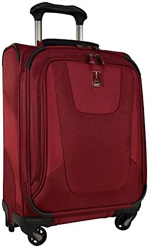 Travelpro Maxlite 3 21" Expandable Spinner (Merlot)