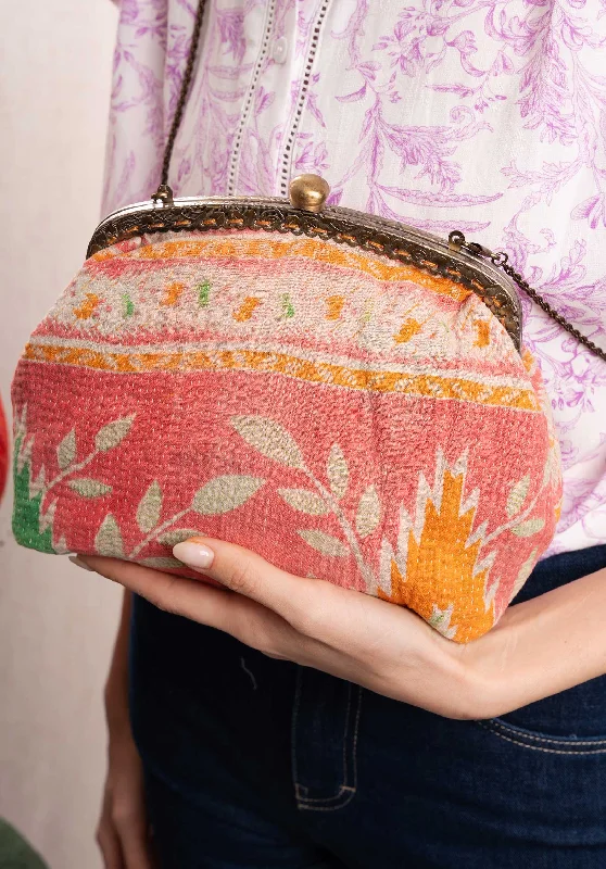 Crossbody Bag S Sac Grand Mere Multi