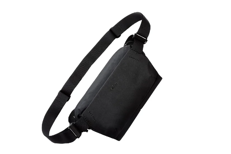 Venture Sling 6L - Black