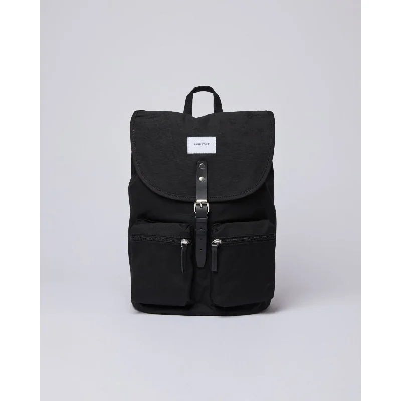 Sandqvist Roald Backpack