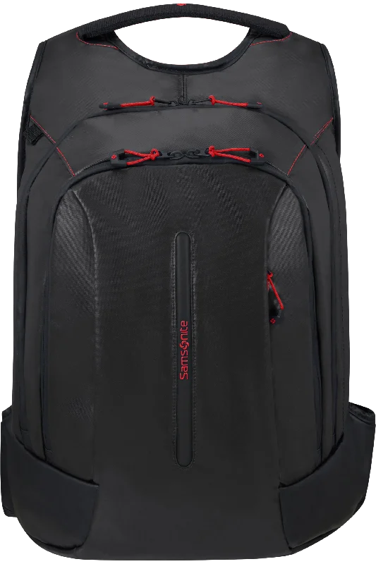 Samsonite Ecodiver Travel bag on 2 wheels