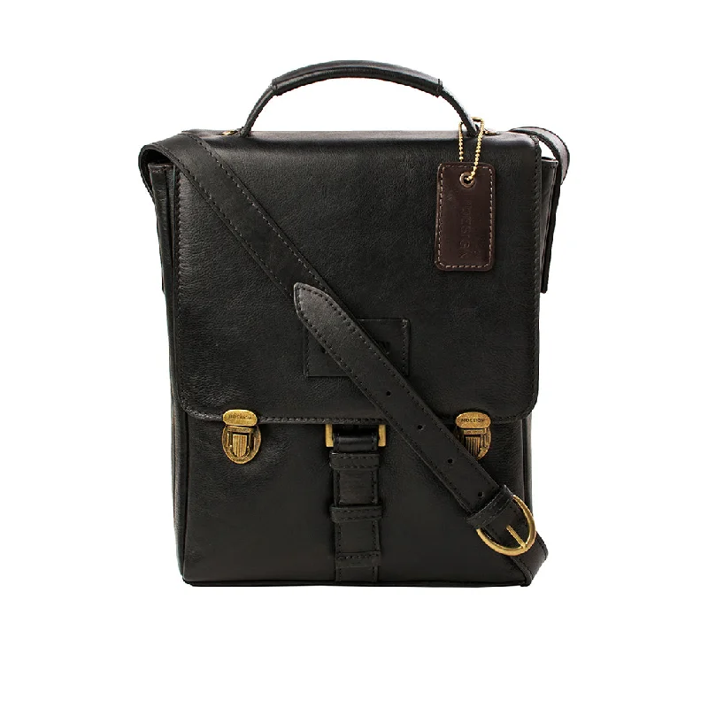 ROADSTER 01 CROSSBODY