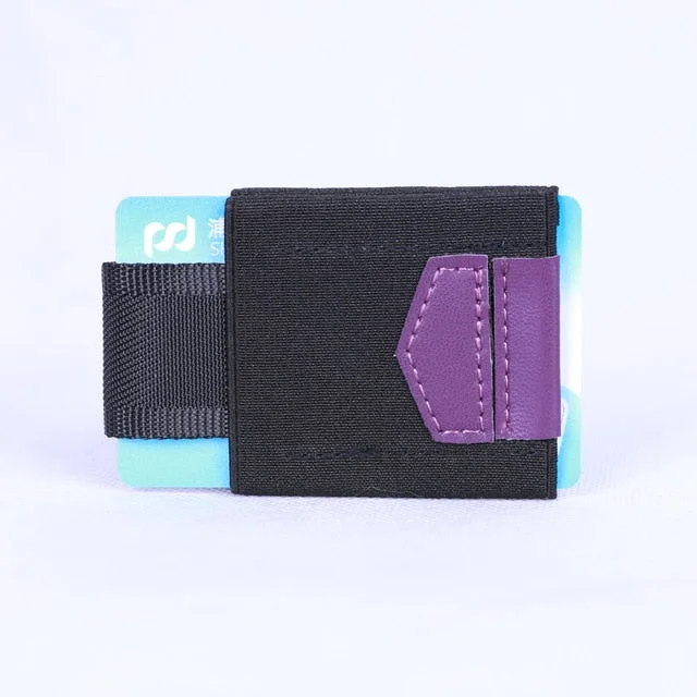 FP-71PU-purple