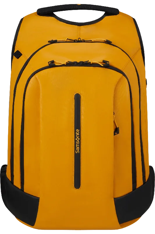 Samsonite Ecodiver Travel bag on 2 wheels