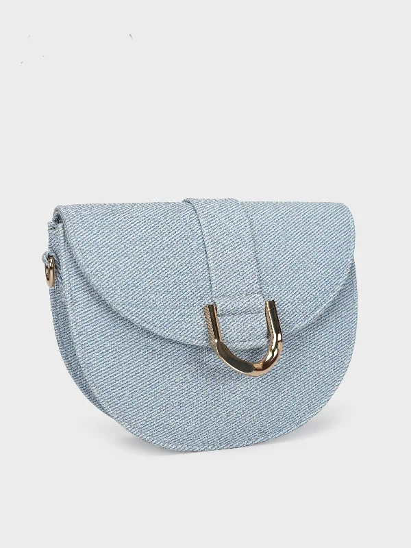 Women's "XIMENA" Casual Shoulder Bag