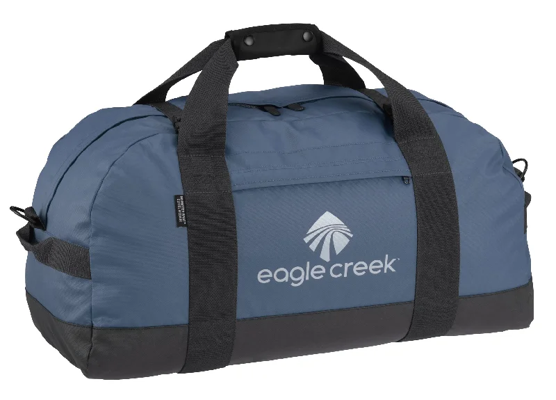 Eagle Creek Travel Gear Luggage Medium, Slate Blue, One Size