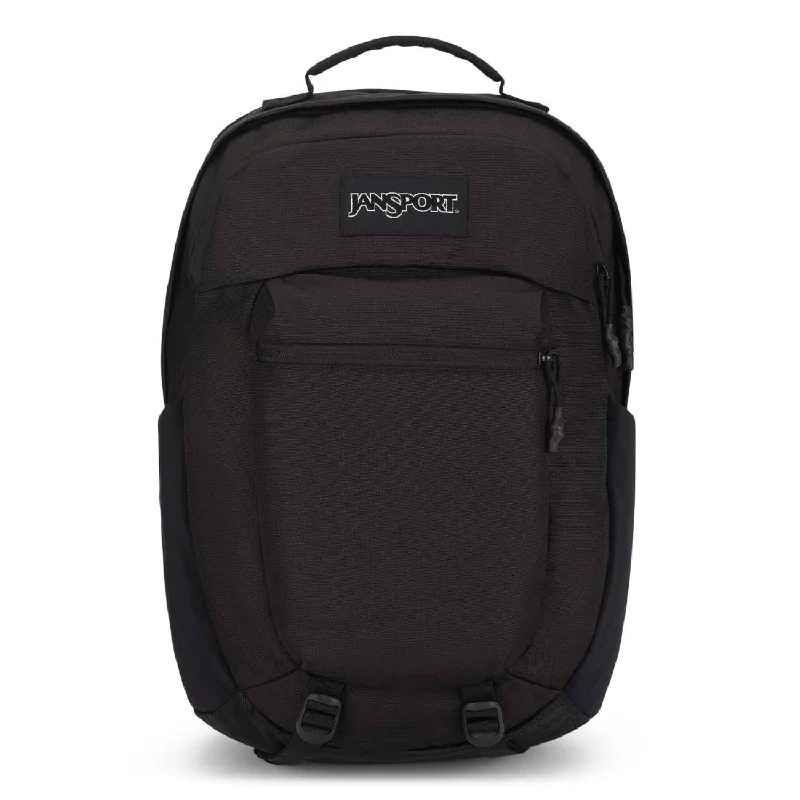 Jansport Journey Pack Backpack