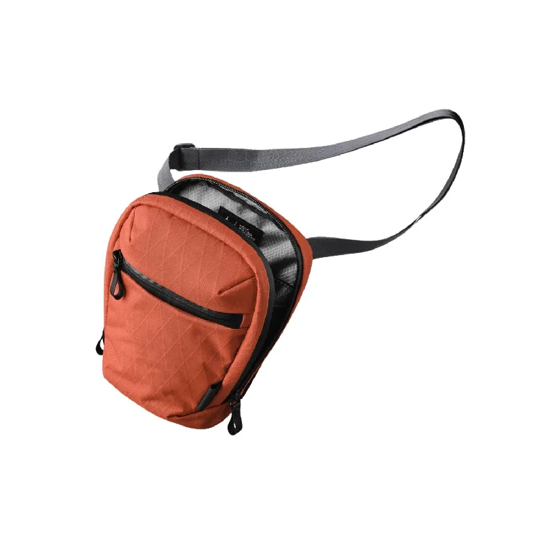 ALPAKA Vertical Sling X-Pac RX30